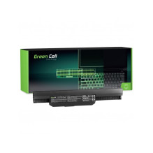 Laptop Battery - Green Cell...