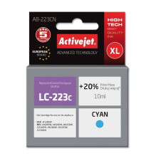 Printer Ink - Activejet...