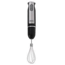 Blender - Camry CR 4621 Blender - Camry CR 4621