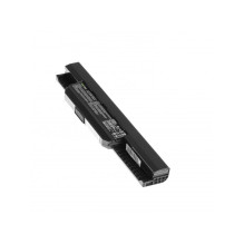Laptop Battery - Green Cell AS04 Laptop Battery - Green Cell AS04