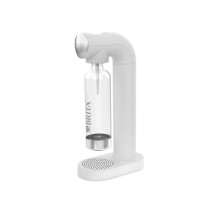 SodaOne Saturator - Brita,...