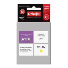 Ink Cartridge - Brother...