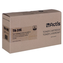 Tonerio Kasetė - HP Cf259X...