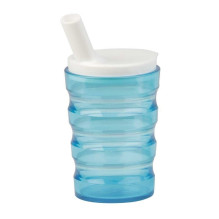 Cup - Safe Blue...