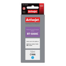 Printer Ink - Activejet...