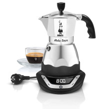 Coffee Machine - Bialetti...