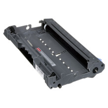 Printer Drum - Activejet DRB-2000N, Black Printer Drum - Activejet DRB-2000N, Black