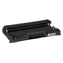 Printer Drum - Activejet DRB-2000N, Black Printer Drum - Activejet DRB-2000N, Black