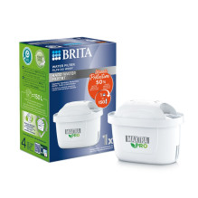 Water Filter - Brita Maxtra Pro, For Hard Water Water Filter - Brita Maxtra Pro, For Hard Water