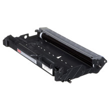 Printer Drum - Activejet...