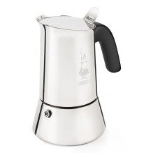 Coffee Machine - Bialetti...