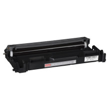 Printer Drum - Activejet DRB-2100N, Black