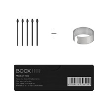 Pen Set - Onyx Boox Note 3...