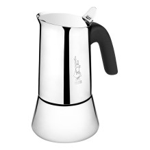 Coffee Machine - Bialetti Venus 0.2 L Silver Coffee Machine - Bialetti Venus 0.2 L Silver
