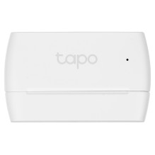 Home Automation - TP-LINK TAPO T110 Smart Sensor Home Automation - TP-LINK TAPO T110 Smart Sensor