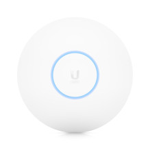 Wi-Fi prieigos taškas -...