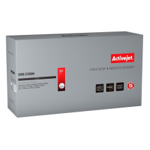 Printer Drum - Activejet...