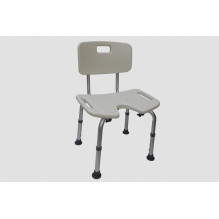 Shower Chair - Oliwier 81...