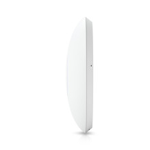 Belaidis Prieigos Taškas - Ubiquiti UniFi U7 Pro 5400 Mbit / s PoE+ 2.4-5.7 GHz Baltas Belaidis Prieigos Taškas - Ubiquiti UniFi U7 Pro 5400 Mbit / s PoE+ 2.4-5.7 GHz Baltas