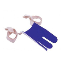 Sock Zipper - Terrycloth,...