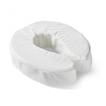 Toilet Seat Padding - Soft...