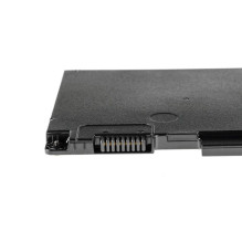 Laptop Battery - Green Cell HP107 10800mAh Laptop Battery - Green Cell HP107 10800mAh