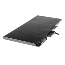 Laptop Battery - Green Cell HP107 10800mAh Laptop Battery - Green Cell HP107 10800mAh