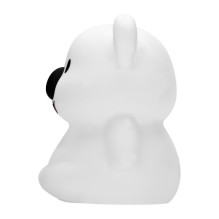 Silicone LED Lamp - Redleaf Silly Coala