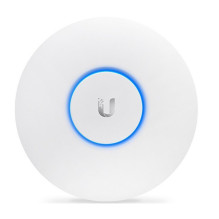 Belaidis Prieigos Taškas - Ubiquiti Uap-ac-pro, balta Belaidis Prieigos Taškas - Ubiquiti Uap-ac-pro, balta