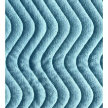 Hygienic Insole - Hygo Absorbent Insole Hygienic Insole - Hygo Absorbent Insole