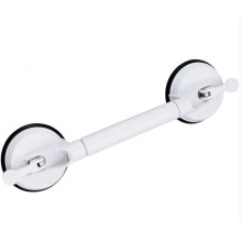 Telescopic Handle -...