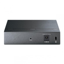 Network Equipment - TP-Link...