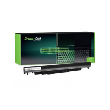 Nešiojamo Kompiuterio Baterija - Green Cell HP88 Nešiojamo Kompiuterio Baterija - Green Cell HP88