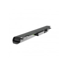 Laptop Battery - Green Cell HP88 Laptop Battery - Green Cell HP88