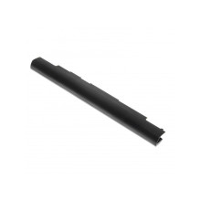 Laptop Battery - Green Cell HP88 Laptop Battery - Green Cell HP88