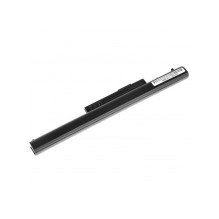 Laptop Battery - Green Cell HP88 Laptop Battery - Green Cell HP88