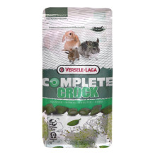 Graužikų Skanėstai - Versele Laga Kompleksinės Žolelės 50g