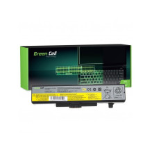 Laptop Battery - Green Cell...