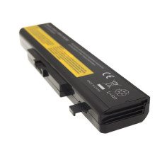 Laptop Battery - Green Cell LE34 Laptop Battery - Green Cell LE34