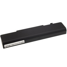 Laptop Battery - Green Cell LE34 Laptop Battery - Green Cell LE34