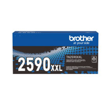 Toner Cartridge - Brother...
