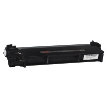 Toner Cartridge - Activejet ATB-2320N Black, 2600 Pages Toner Cartridge - Activejet ATB-2320N Black, 2600 Pages