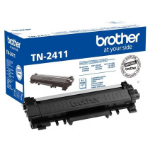 Tonerio Kasetė - Brother...