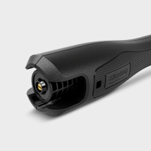 Multi-jet Nozzle - Karcher Eco!booster 130 Multi Jet Gun Multi-jet Nozzle - Karcher Eco!booster 130 Multi Jet Gun