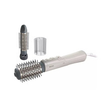 Hair Dryer - Philips BHA710...