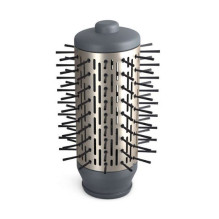Hair Dryer - Philips BHA710 / 00 Hair Dryer - Philips BHA710 / 00