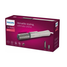 Hair Dryer - Philips BHA710 / 00 Hair Dryer - Philips BHA710 / 00