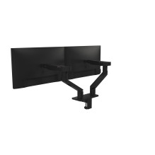 Dual Monitor Mount - DELL...