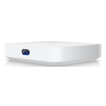 Router - Ubiquiti Ultra 1000 Mbit/s
