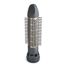 Hair Dryer - Philips BHA710 / 00 Hair Dryer - Philips BHA710 / 00